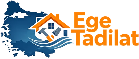 Ege Tadilat